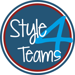 Style4Teams