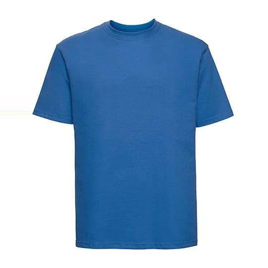 Russell Athletic Authentic Classic T – Azure Blue