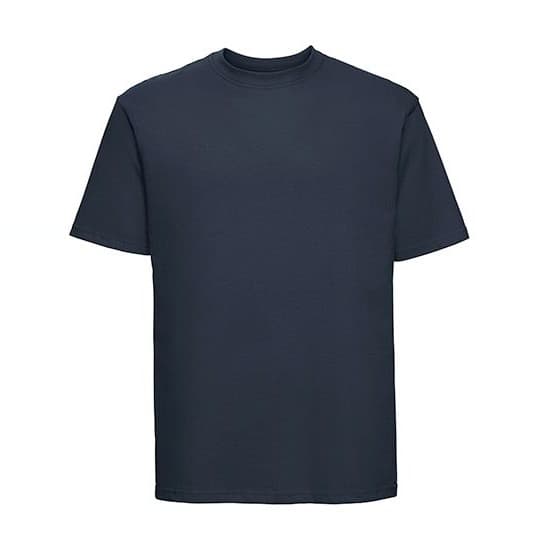 Russell Athletic Authentic Classic T – French Navy
