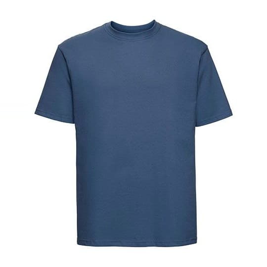 Russell Athletic Authentic Classic T – Indigo