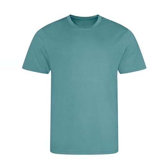 Just Cool Kids´ Cool T – Seafoam