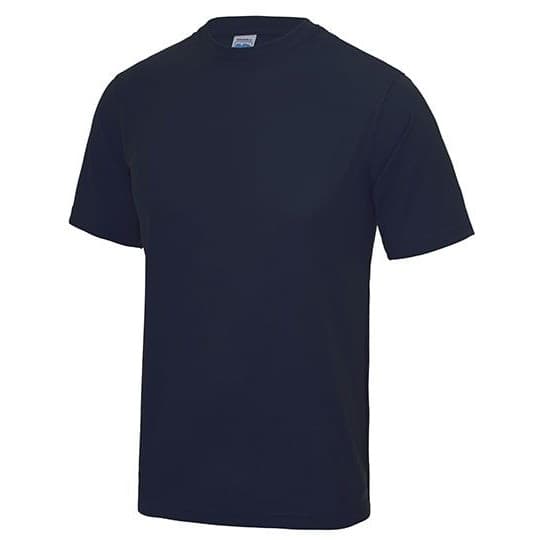 Just Cool Kids´ Cool T – French Navy