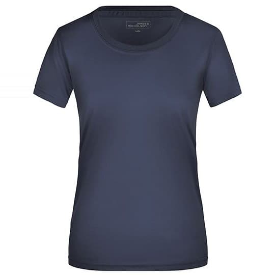 Daiber Ladies´ Active-T – Navy