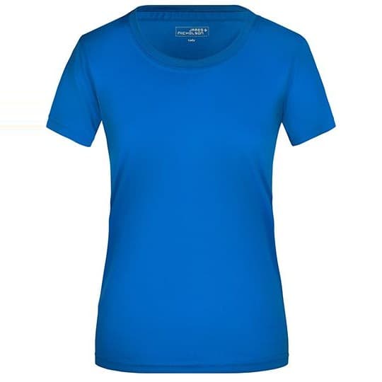 Daiber Ladies´ Active-T – Royal